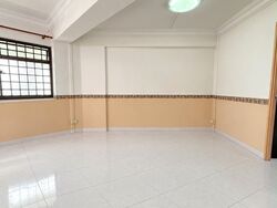 Blk 707 Woodlands Drive 40 (Woodlands), HDB 4 Rooms #623937341